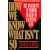 How We Know What isn't So: Fallibility of Human Reason in Everyday Life