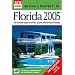 Buying a Property in Florida: The Ultimate Guide to Buying, Selling and Letting in Florida (Red Guides)