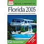 Buying a Property in Florida: The Ultimate Guide to Buying, Selling and Letting in Florida (Red Guides)