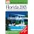 Buying a Property in Florida 2005: The Ultimate Guide to Buying, Selling and Letting in Florida (Red Guides)