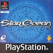 Star Ocean 2