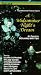 Britten - A Midsummer Night's Dream / Haitink, Cotrubas, Davies, Buchan, Glyndebourne Festival Opera [VHS]