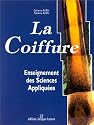 La coiffure : Enseignement des sciences appliqu&eacute;es