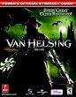 Van Helsing (Prima's Official Strategy Guide)