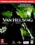 Van Helsing (Prima's Official Strategy Guide)