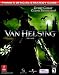 Book Van Helsing (Prima's Official Strategy Guide)