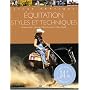 Equitation : Styles et techniques de Atlas