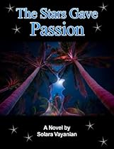 READ The Stars Gave Passion [E.P.U.B]