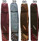 O'NEILL【オニール】09-10スノーボードケース 3709の画像