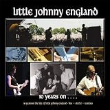 Buy : 10 Years On