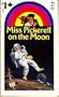 Miss Pickerell on the Moon