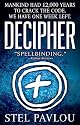 Decipher