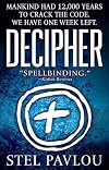 Decipher