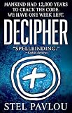 Decipher
