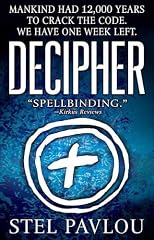 Decipher