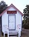 Address Known - Salvo, North Carolina's Smallest Post Office in America - Quaint Photographic Print by Carol M. Highsmith