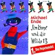 Produkt-Information