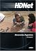 DVD : Discoveries Argentina: Dinosaurs (WMVHD)