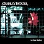 Where Did You Go (Album Version)