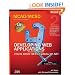 MCAD/MCSD Self-Paced Training Kit: Developing Web Applications with Microsoft� Visual Basic� .NET and Microsoft Visual C#� .NET, Second Edition (Pro-Certification)