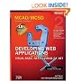 MCAD/MCSD Self-Paced Training Kit: Developing Web Applications with Microsoft� Visual Basic� .NET and Microsoft Visual C#� .NET, Second Edition (Pro-Certification)