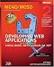 MCAD/MCSD Self-Paced Training Kit: Developing Web Applications with Microsoft Visual Basic .NET and Microsoft Visual C# .NET: Developing Web Applications ... .Net, Second Edition (Pro-Certification)
