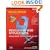MCAD/MCSD Self-Paced Training Kit: Developing Web Applications with Microsoft� Visual Basic� .NET and Microsoft Visual C#� .NET, Second Edition (Pro-Certification)