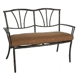 Home Suratte Bench