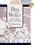 Deer of the World