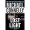 Michael Connelly - die Originale auf englisch