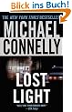 Lost Light (Harry Bosch)