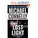 Lost Light (Harry Bosch)