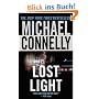 Lost Light (Harry Bosch)