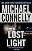 Lost Light (Harry Bosch)