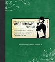 The Official Vince Lombardi Playbook