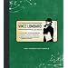 The Official Vince Lombardi Playbook: * His Classic Plays & Strategies * Personal Photos & Mementos * Recollections from Friends & Former Players