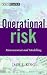 Operational Risk: Measurement and Modelling (The Wiley Finance Series)