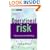 Operational Risk: Measurement and Modelling (The Wiley Finance Series)