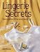 Lingerie Secrets