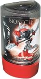 Eigenschaften LEGO 8592 / LEGO BIONICLE 8592 - Turahk