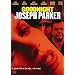 Goodnight Joseph Parker