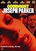 Goodnight Joseph Parker