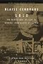 Gold: The Marvellous History of General John Augustus Sutter (Peter Owen Modern Classic)