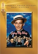 Buy Going My Way/Holiday Inn At Amazon!.