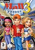Eigenschaften Take 2  / Mall Tycoon 3