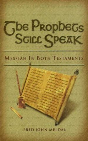 Prophecy The