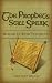 The Prophets Still Speak : Messiah In Both Testaments