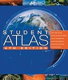 ISBN: 0756618754 - Student Atlas: 4th Edition (Student Atlas (DK))