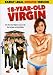 18 Year Old Virgin