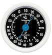 TANITA �����x�v �u���b�N TT-515-BK
